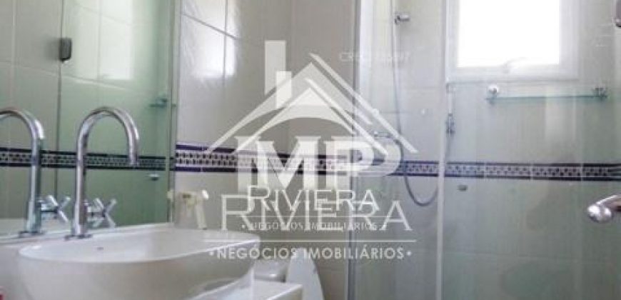 Edifício Ilha de marajó Riviera de São Lourenço
