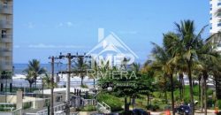 Edifício Ilha de marajó Riviera de São Lourenço