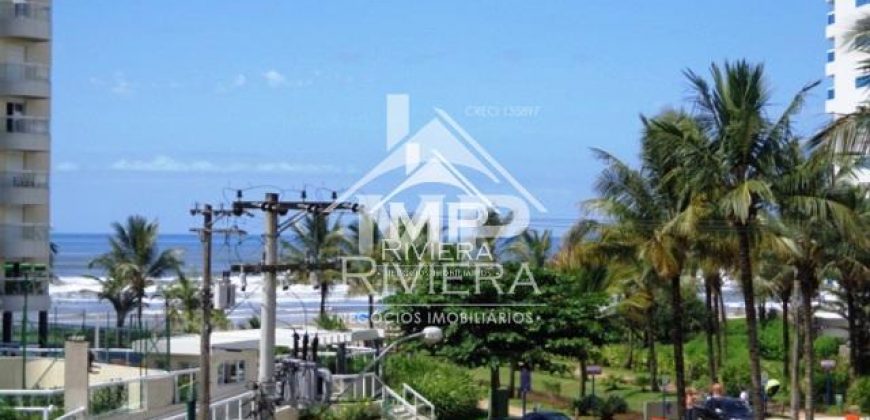 Edifício Ilha de marajó Riviera de São Lourenço