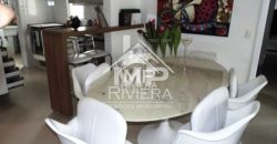 Edifício Ilha de marajó Riviera de São Lourenço