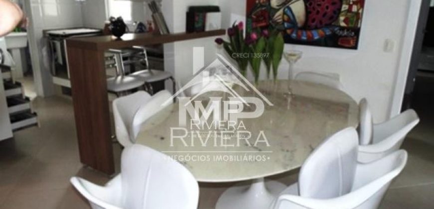 Edifício Ilha de marajó Riviera de São Lourenço