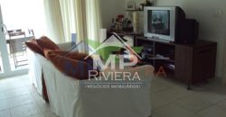 Edifício Ibiza Riviera de São Lourenço