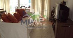 Edifício Ibiza Riviera de São Lourenço
