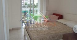 Edifício Ibiza Riviera de São Lourenço
