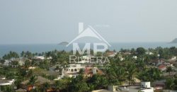 Edifíco Dumot Riviera de São Lourenço