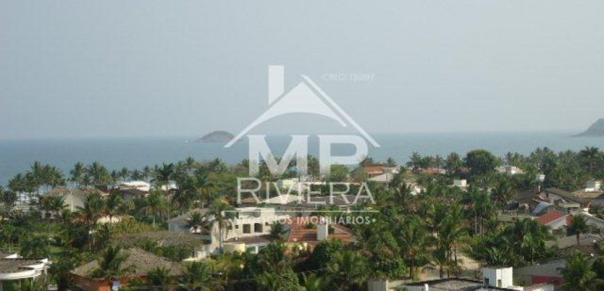 Edifíco Dumot Riviera de São Lourenço