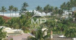 Edifíco Dumot Riviera de São Lourenço