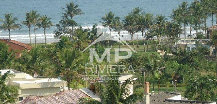 Edifíco Dumot Riviera de São Lourenço