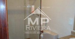 Edifíco Dumot Riviera de São Lourenço