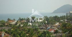 Edifíco Dumot Riviera de São Lourenço