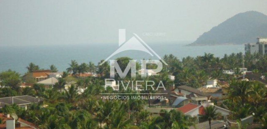 Edifíco Dumot Riviera de São Lourenço