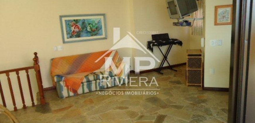 Edifíco Dumot Riviera de São Lourenço