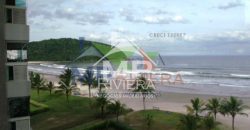 Edifício Belágio Riviera de São Lourenço