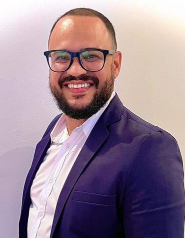 Manoel Prates