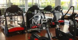 All Time Riviera de São Lourenço