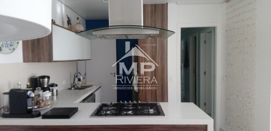 All Time Riviera de São Lourenço