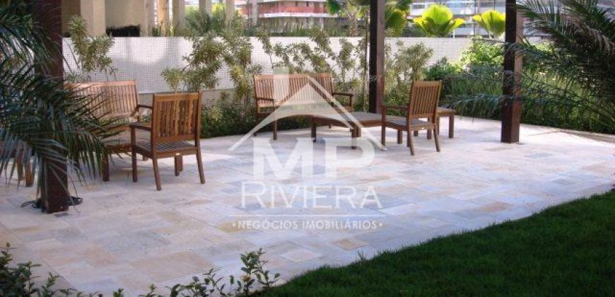 All Time Riviera de São Lourenço