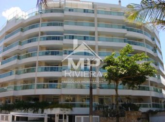 EDIFÍCIO ILHA DE CRETA RIVIERA DE SÃO LOURENÇO