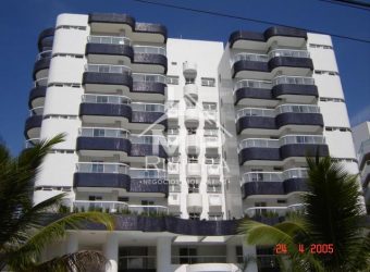 EDIFÍCIO ILHA DE RODES RIVIERA DE SÃO LOURENÇO