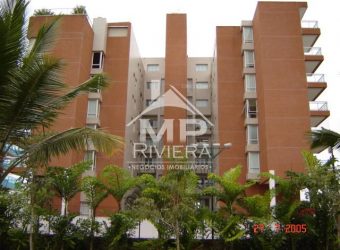 EDIFÍCIO GALEÕES RIVIERA DE SÃO LOURENÇO