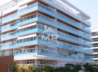 EDIFÍCIO ILHA DE SYROS RIVIERA DE SÃO LOURENÇO