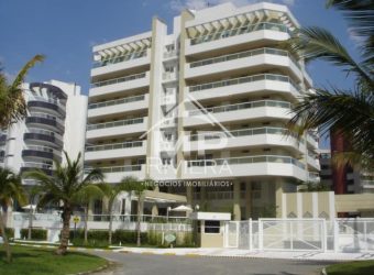 EDIFÍCIO ILHA DE VENEZIA RIVIERA DE SÃO LOURENÇO