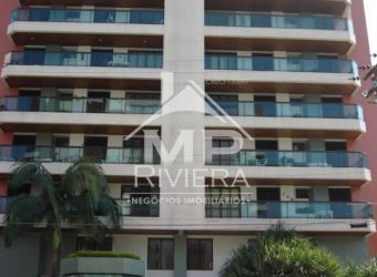 EDIFÍCIO ATOBA RIVIERA DE SÃO LOURENÇO