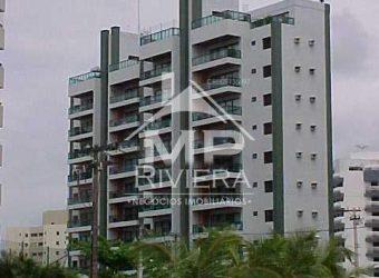 EDIFÍCIO CENTAURUS RIVIERA DE SÃO LOURENÇO