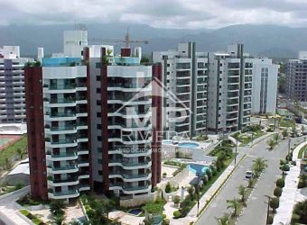 EDIFÍCO FRAGATAS RIVIERA DE SÃO LOURENÇO