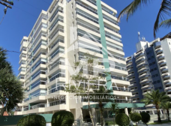 EDIFÍCIO BEACH GOLF RIVIERA DE SÃO LOURENÇO