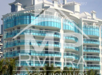 EDIFÍCIO CASA BLANCA RIVIERA DE SÃO LOURENÇO