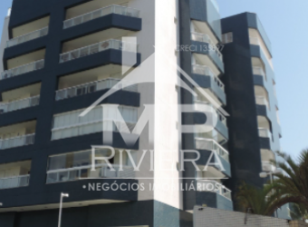 EDIFÍCIO TORINO RIVIERA DE SÃO LOURENÇO