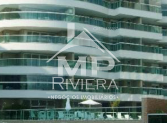 EDIFÍCIO CANNES RIVIERA DE SÃO LOURENÇO