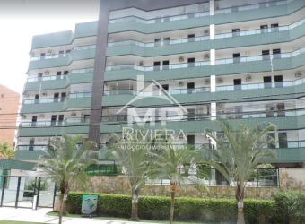 EDIFÍCIO ITAMAMBUCA RIVIERA DE SÃO LOURENÇO
