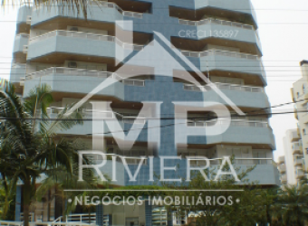 EDIFÍCIO SAN MARINO RIVIERA DE SÃO LOURENÇO