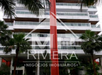 EDIFÍCIO PENÍNSULA DE MARAÚ RIVIERA DE SÃO LOURENÇO