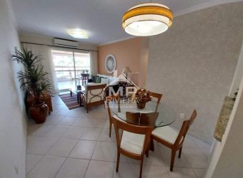 Apto à venda Riviera de São Lourenço