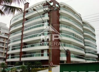 EDIFÍCIO ATLANTIS RIVIERA DE SÃO LOURENÇO