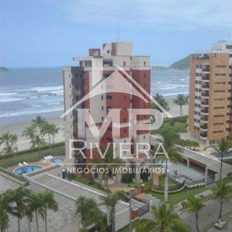 EDIFÍCIO NICE RIVIERA DE SÃO LOURENÇO