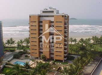 EDIFÍCIO CALAMARES RIVIERA DE SÃO LOURENÇO
