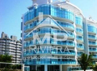EDIFÍCIO CASA BLANCA RIVIERA DE SÃO LOURENÇO
