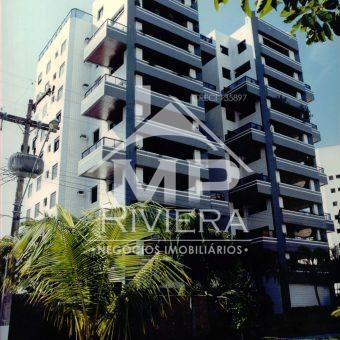 EDIFÍCIO CORAL BEACH RIVIERA DE SÃO LOURENÇO
