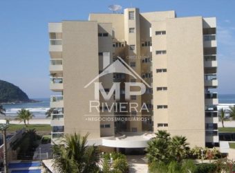 EDIFÍCIO PORTO SAGRES RIVIERA DE SÃO LOURENÇO