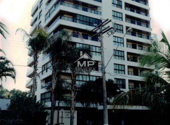 EDIFÍCIO DELTA DE SÃO LOURENÇO RIVIERA DE SÃO LOURENÇO