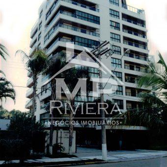 EDIFÍCIO DELTA DE SÃO LOURENÇO RIVIERA DE SÃO LOURENÇO