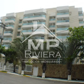 EDIFÍCIO ESTORIL RIVIERA DE SÃO LOURENÇO