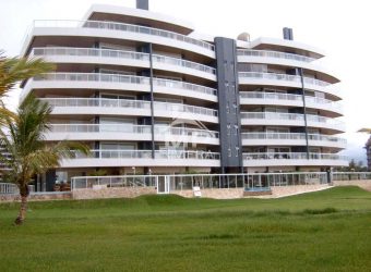 EDIFÍCIO JEQUITIBAS RIVIERA DE SÃO LOURENÇO