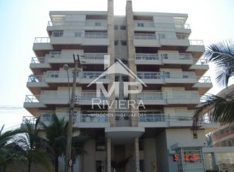 EDIFÍCIO RIO SOLIMÕES RIVIERA DE SÃO LOURENÇO