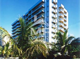 EDIFÍCIO NAVEGANTES RIVIERA DE SÃO LOURENÇO