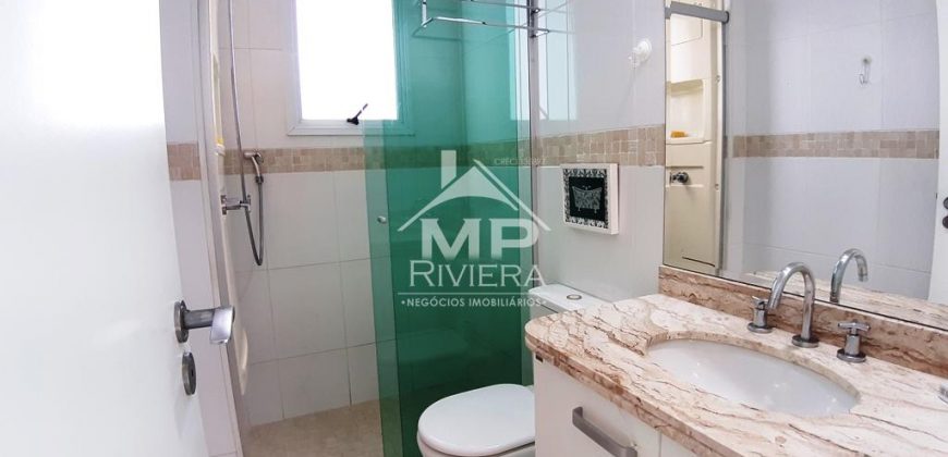 EDIFÍCIO RIO TAPAJOS RIVIERA DE SÃO LOURENÇO